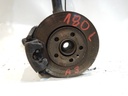 DSCN4531.JPG