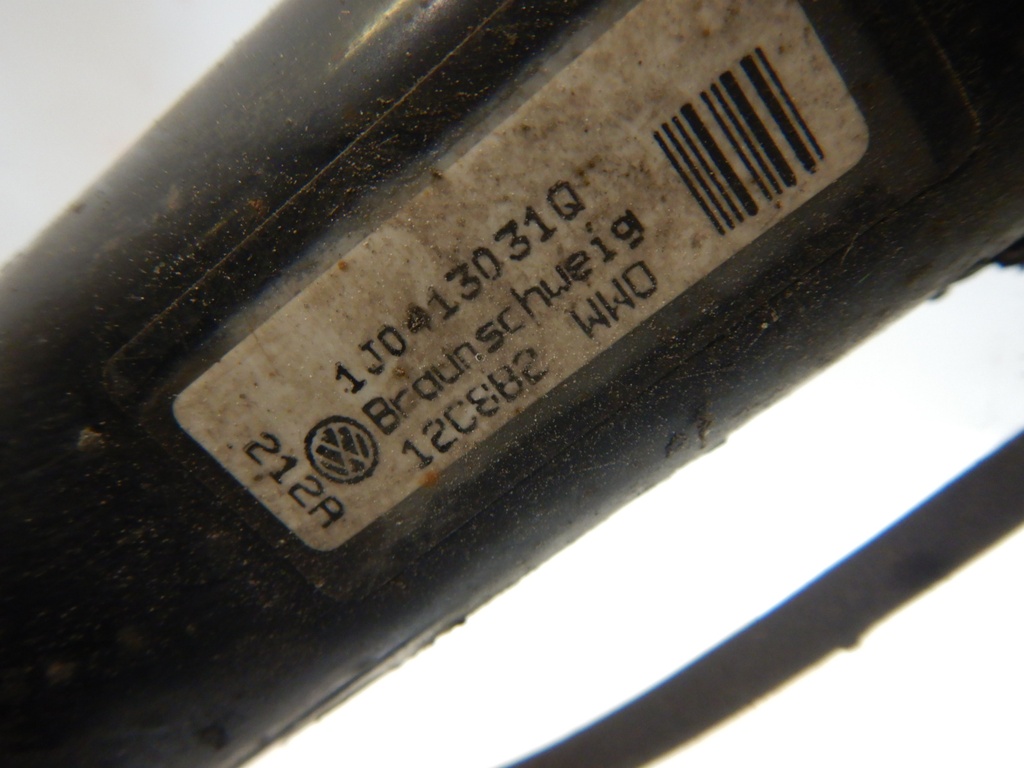 DSCN4532.JPG