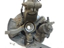 DSCN4534.JPG