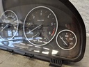 IMG_20220110_140010.jpg