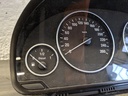 IMG_20220110_140014.jpg