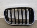 IMG_20220110_141232.jpg