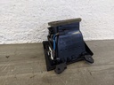 IMG_20220110_144735.jpg