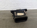 IMG_20220110_144740.jpg