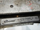 DSCN4565.JPG