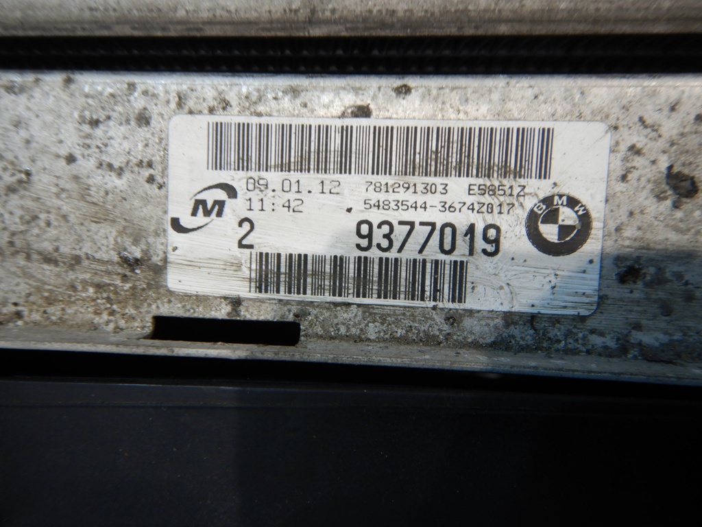 DSCN4566.JPG