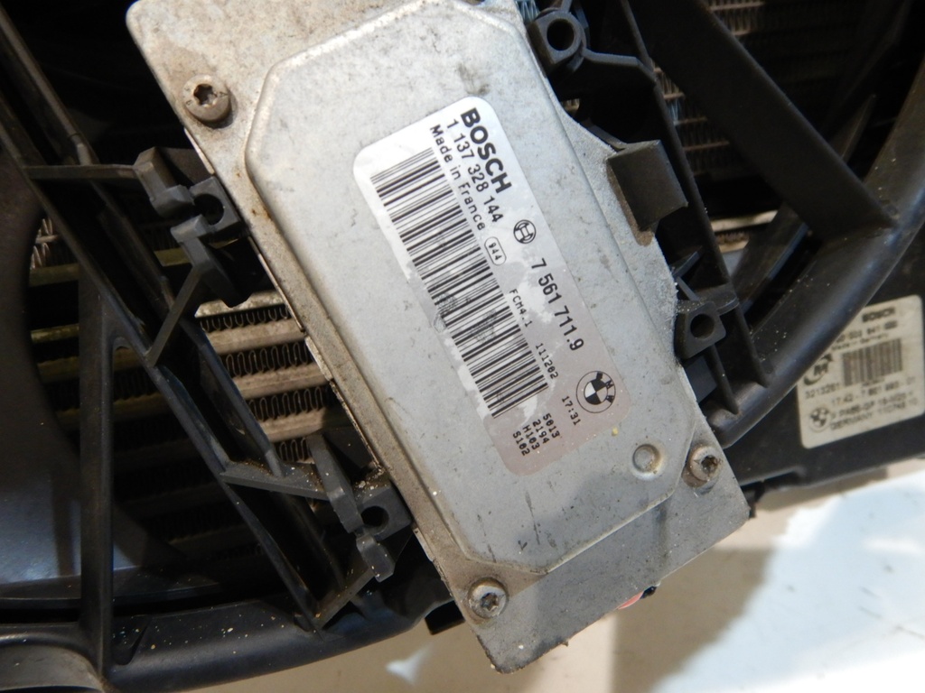 DSCN4571.JPG