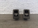 IMG_20220110_145848.jpg