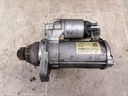 IMG_20220110_144453.jpg