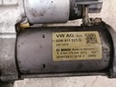 IMG_20220110_144458.jpg