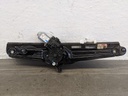 IMG_20220110_152842.jpg