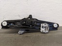 IMG_20220110_152902.jpg