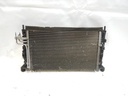DSCN4598.JPG