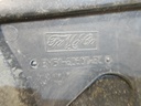 DSCN4602.JPG