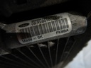DSCN4603.JPG