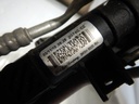 DSCN4604.JPG
