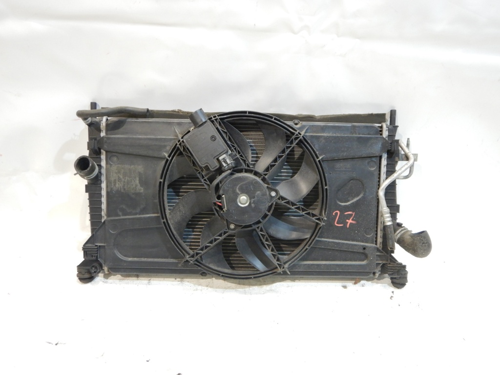 DSCN4605.JPG