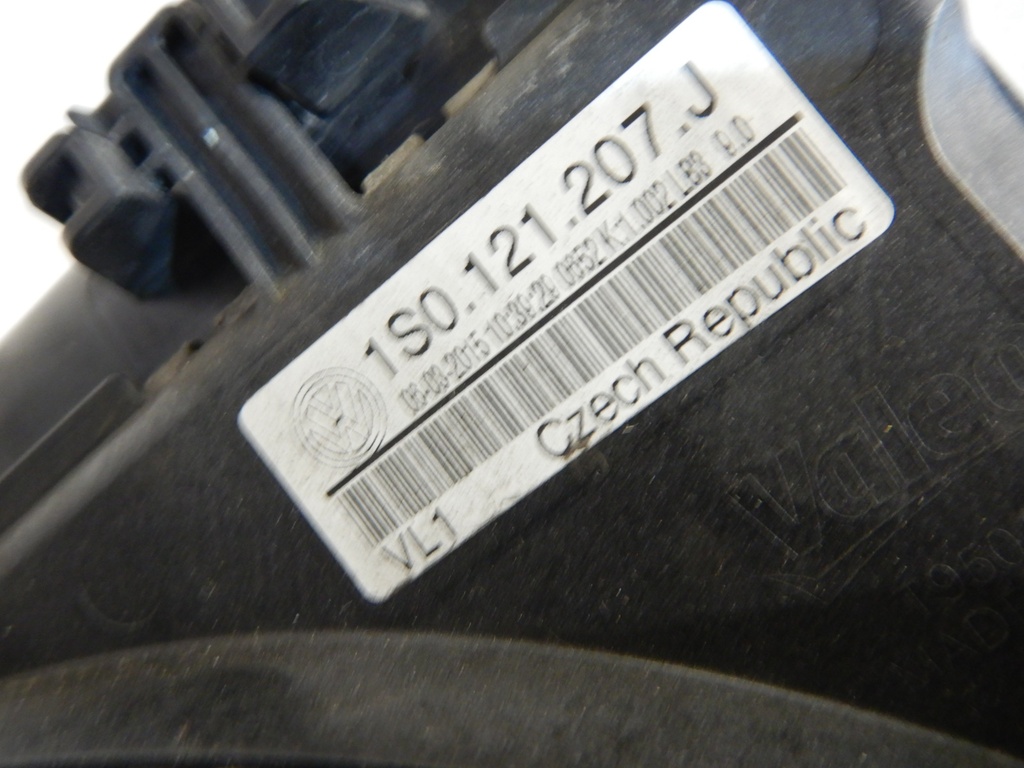 DSCN4628.JPG
