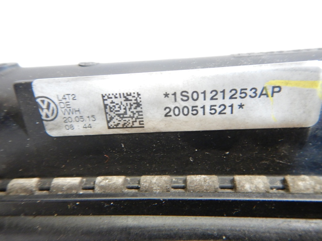 DSCN4630.JPG