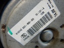 DSCN4632.JPG