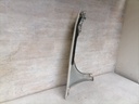 IMG_20220111_120351.jpg