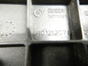 DSCN4664.JPG