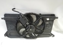 DSCN4686.JPG