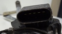 DSC02002.JPG