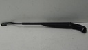 DSC02050.JPG