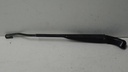 DSC02055.JPG