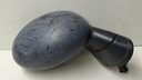 DSC02061.JPG