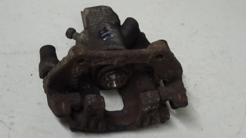 DSC02138.JPG
