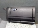 IMG_20220111_155317.jpg