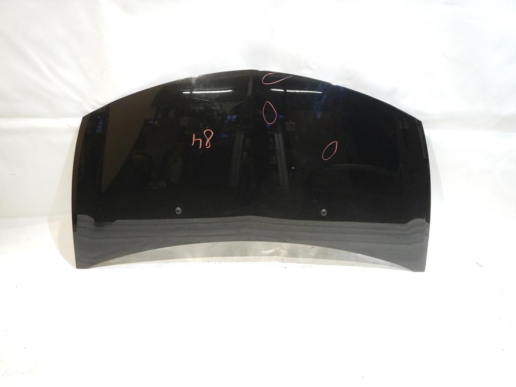 DSCN4718.JPG
