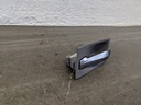 IMG_20220111_113716.jpg