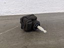 IMG_20220111_114115.jpg