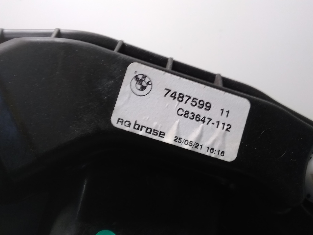 16419816079725608429634499222806.jpg