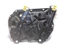 16419816246973149005739008169575.jpg