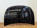IMG_20220111_133235.jpg