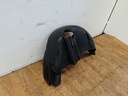 IMG_20220111_145128.jpg