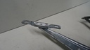 DSC02274.JPG
