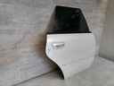 IMG_20220112_103652.jpg
