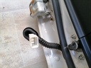 IMG_20220112_103958.jpg