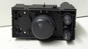 DSC02346.JPG