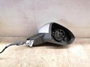 IMG_20220112_115505.jpg