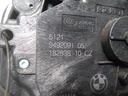 16419901391718723010221739672426.jpg