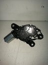 IMG_20220112_142916[1].jpg