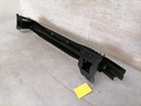 IMG_20220112_135241.jpg