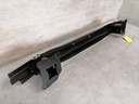 IMG_20220112_135246.jpg