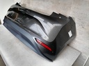 IMG_20220112_135943.jpg